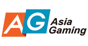 AG-gaming