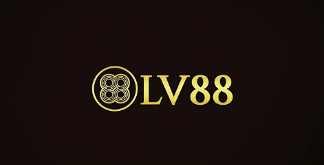 lv88