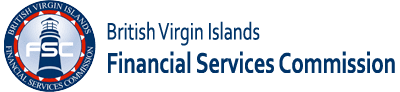 LV88 British Virgin Island Financial Services