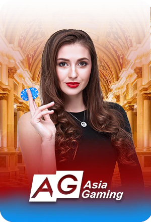 LV88 asia gaming