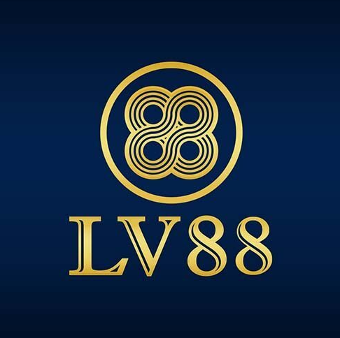 lv88