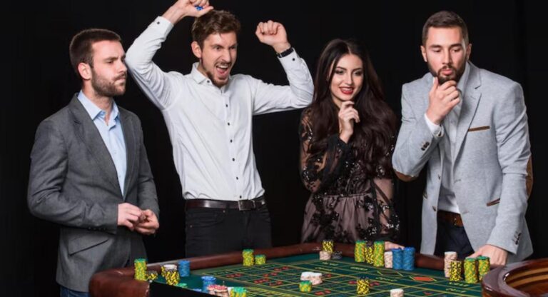 How to Download LV88 Game