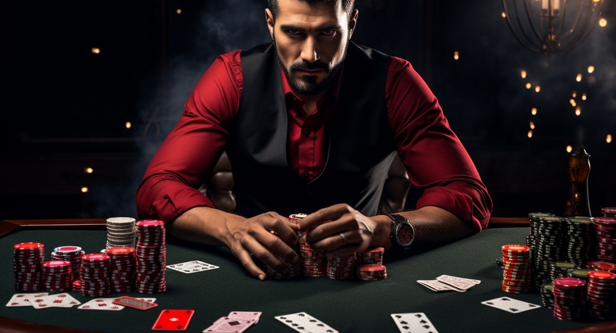Teen Patti Card Game