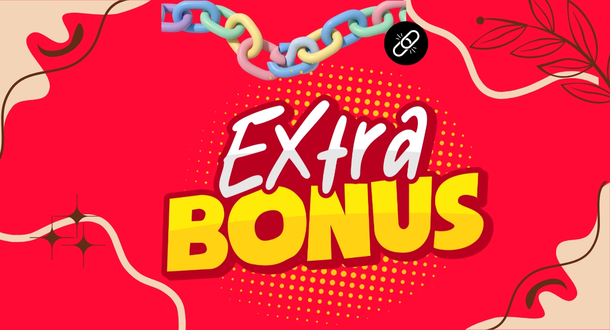 Online Casino Bonuses